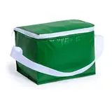 Kühltasche Coolcan