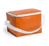Kühltasche Coolcan