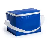 Kühltasche Coolcan