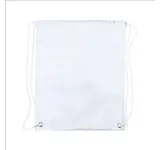 Rucksack Spook, Farbe: weiß personalisierte Geschenke 