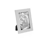 Bilderrahmen Stan, Farbe: weiß personalisierte Geschenke 