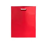 Tasche Blaster