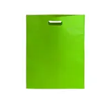 Tasche Blaster