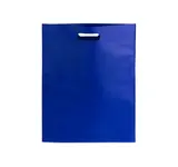 Tasche Blaster