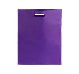 Tasche Blaster