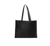 Tasche Tucson