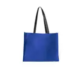 Tasche Tucson