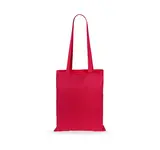 Bag Geiser