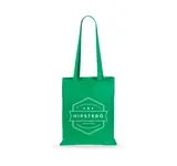 Tasche Geiser