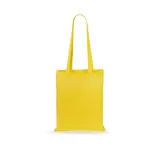 Tasche Geiser