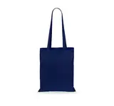 Bag Geiser
