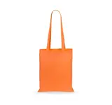 Bag Geiser