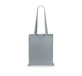 Tasche Geiser