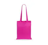 Bag Geiser