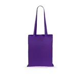 Tasche Geiser