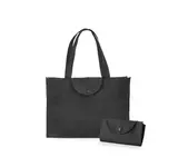 Faltbare Tasche Austen