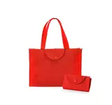 Faltbare Tasche Austen