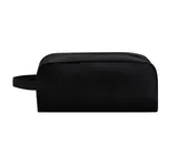 Schuhtasche Pirlo, Farbe: schwarz personalisierte Geschenke 