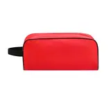 Schuhtasche Pirlo