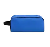 Schuhtasche Pirlo