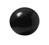 Strandball Magno