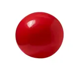 Strandball Magno