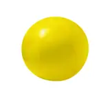 Strandball Magno