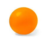 Strandball Magno