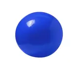 Strandball Magno