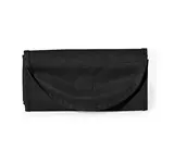 Faltbare Tasche Konsum