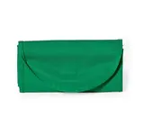 Faltbare Tasche Konsum