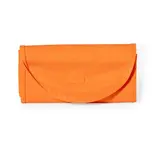 Faltbare Tasche Konsum
