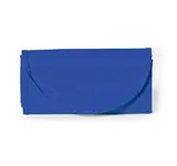 Faltbare Tasche Konsum