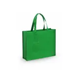Tasche Flubber