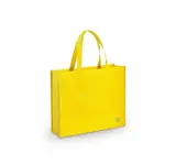 Tasche Flubber