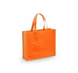 Tasche Flubber