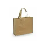 Tasche Flubber