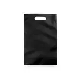 Tasche Desmond