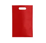 Tasche Desmond