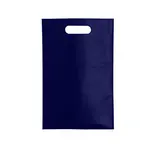 Tasche Desmond