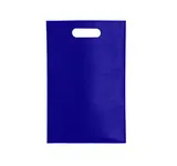 Tasche Desmond