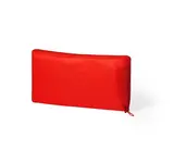 Kühltasche Daniels