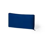 Kühltasche Daniels
