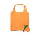 Faltbare Tasche Corni