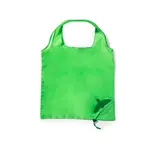 Faltbare Tasche Corni