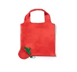 Faltbare Tasche Corni personalisierte Geschenke 