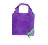Faltbare Tasche Corni