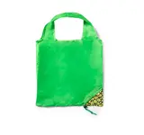 Faltbare Tasche Corni