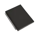 Notebook Emerot