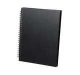 Notebook Gulliver